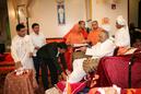 Day 5 - CD and Kirtanavali (45).JPG